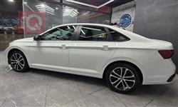 فولكسفاغن جيتا